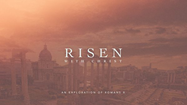 Risen with Christ: Our Obligation Image