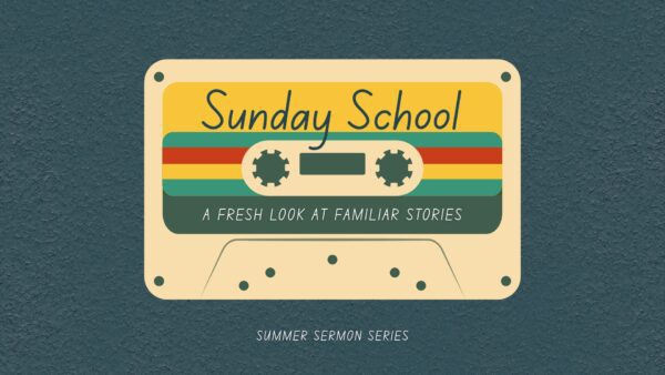 Story of Naaman Image