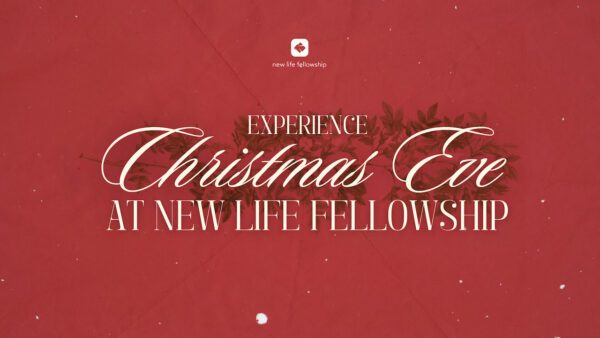 Christmas Eve 2025 Image